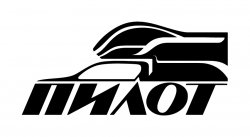 Логотип Кемпер Пилот